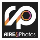 location photocombi photomation Réunion